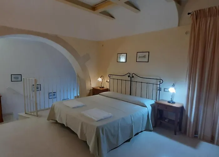Hotel Casa Mia
