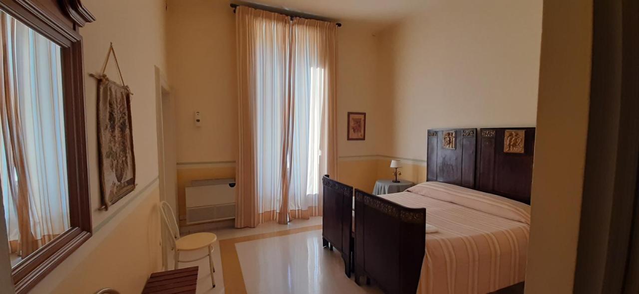 Casa Mia Syracuse