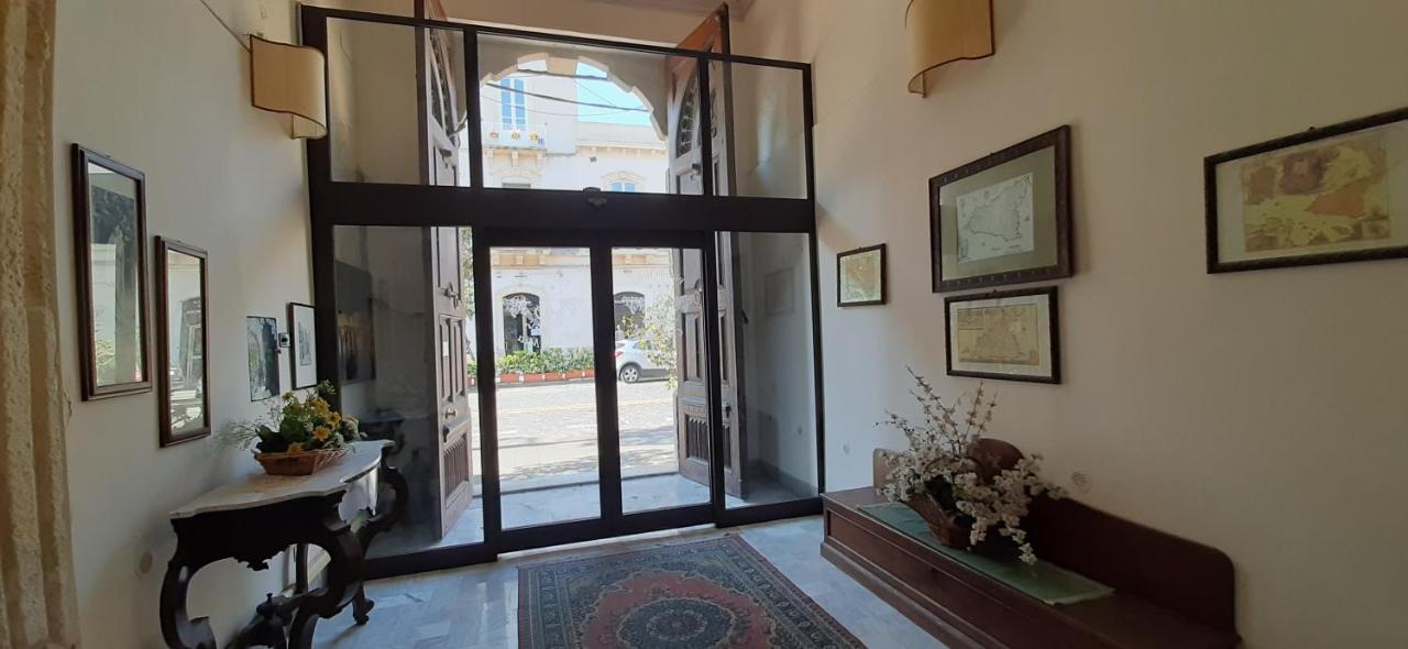 Casa Mia 3* Syracuse