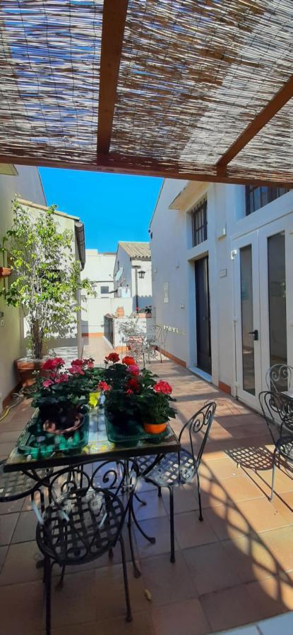 Casa Mia 3* Syracuse