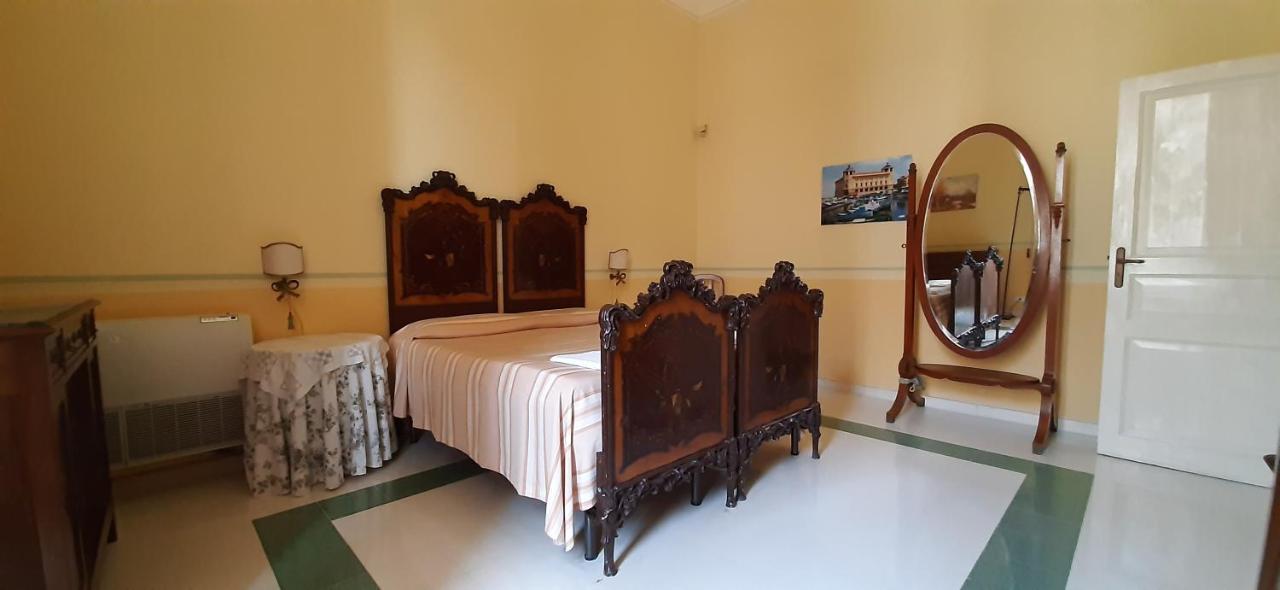 Casa Mia Hotel