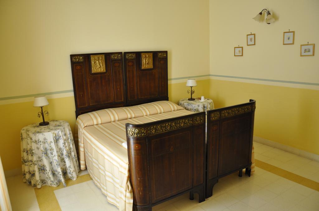 Casa Mia Hotel Syracuse