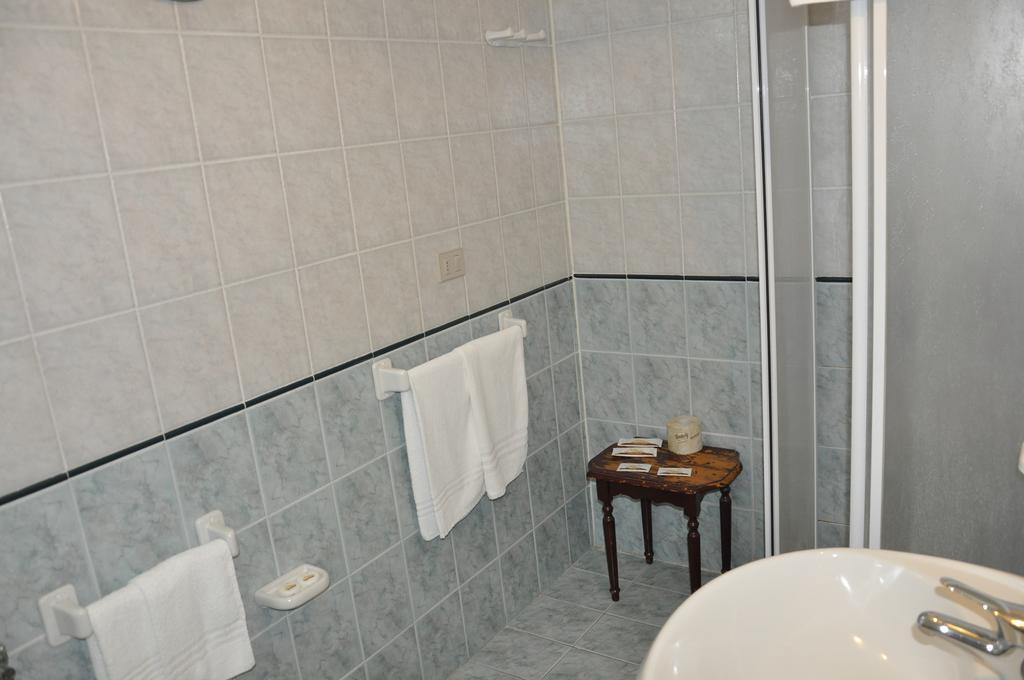 Casa Mia 3*