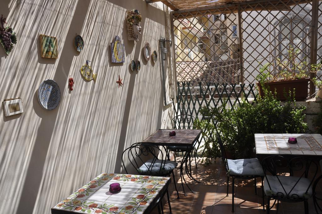 Casa Mia