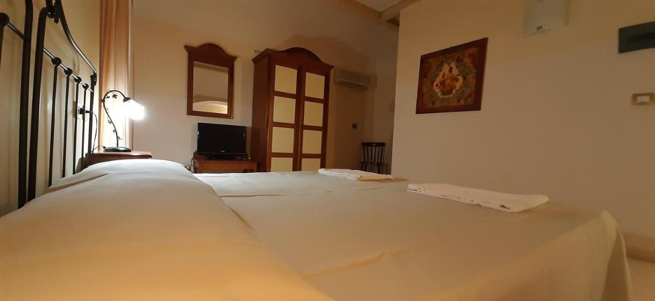 Casa Mia 3* Syracuse