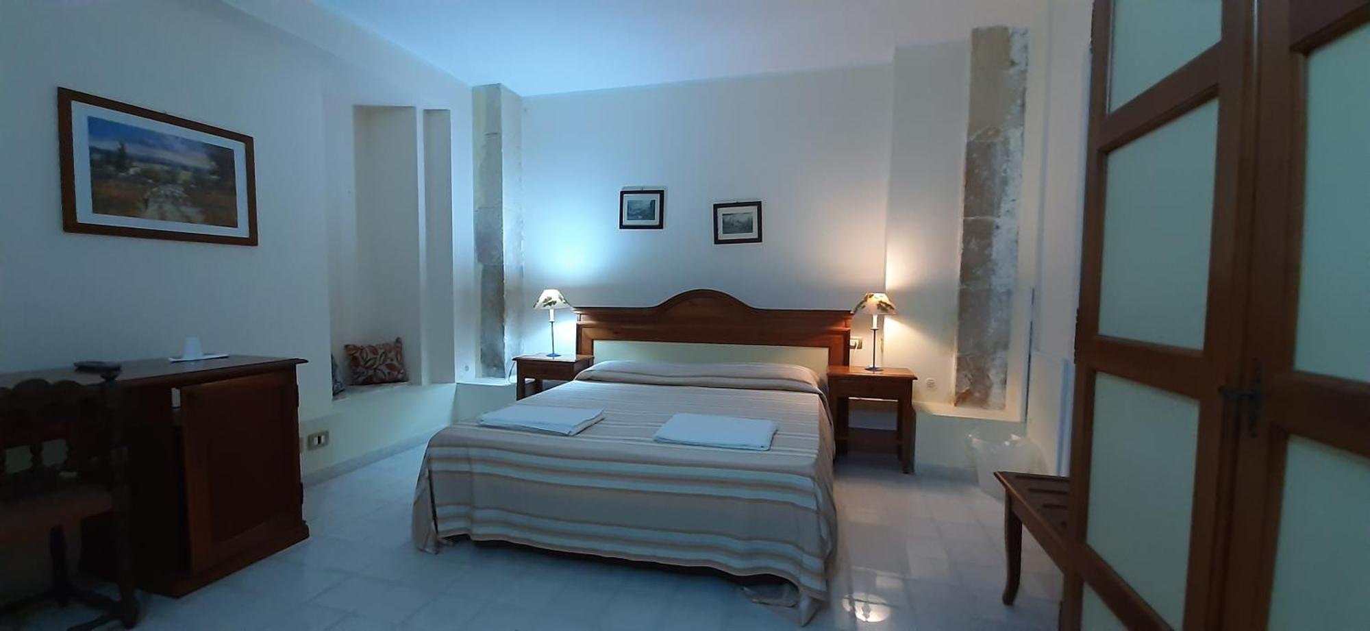 Casa Mia 3*