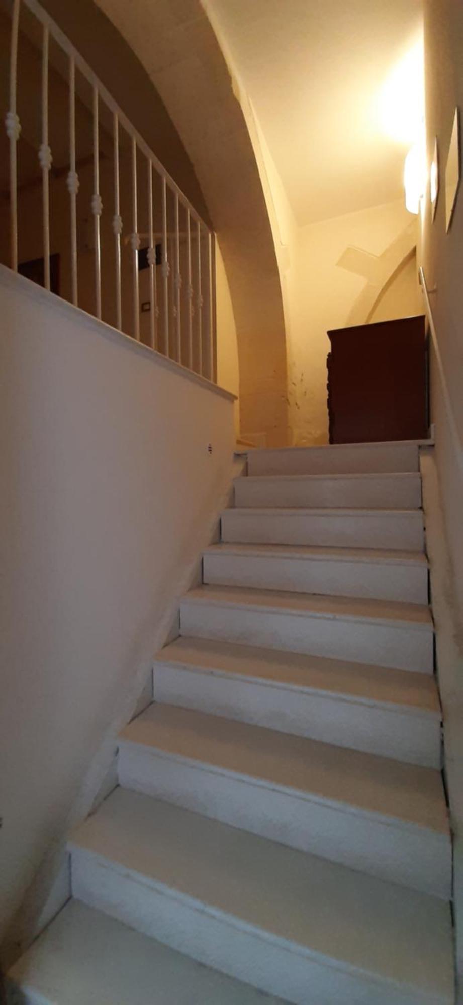 Casa Mia 3* Syracuse