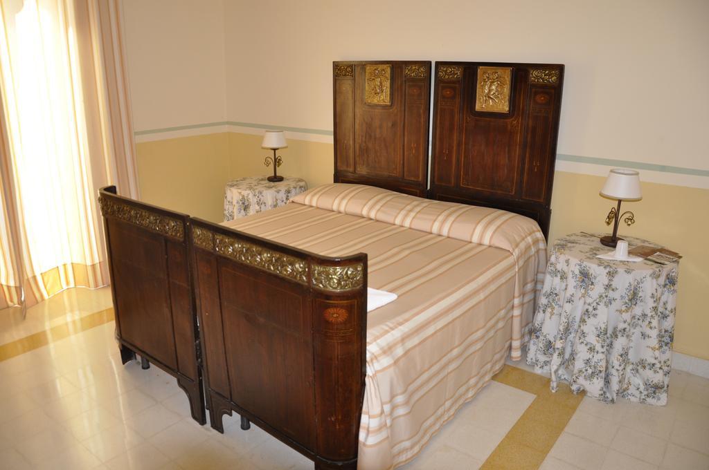 Casa Mia 3*