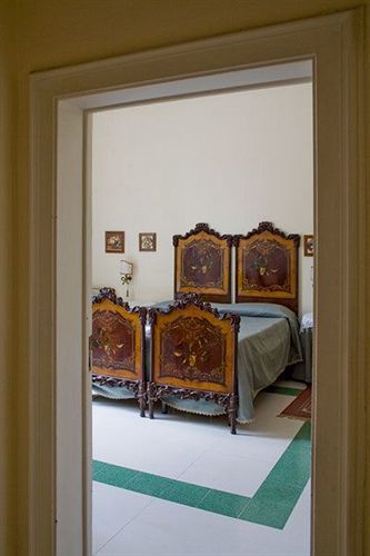 Casa Mia Syracuse