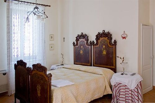 Casa Mia