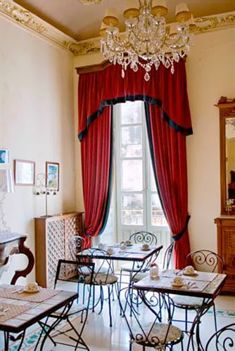 Casa Mia