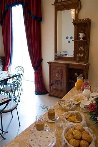 Casa Mia Hotel Syracuse