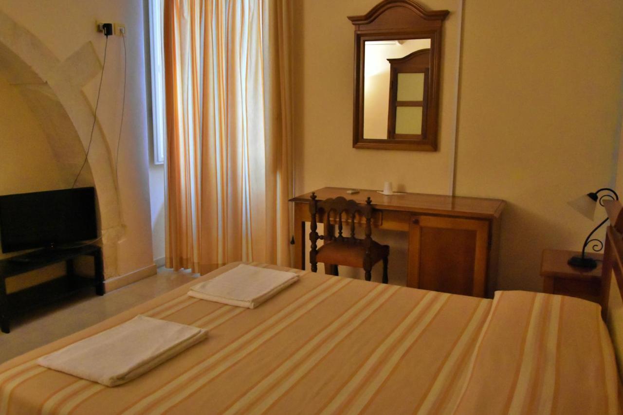 Casa Mia 3* Syracuse