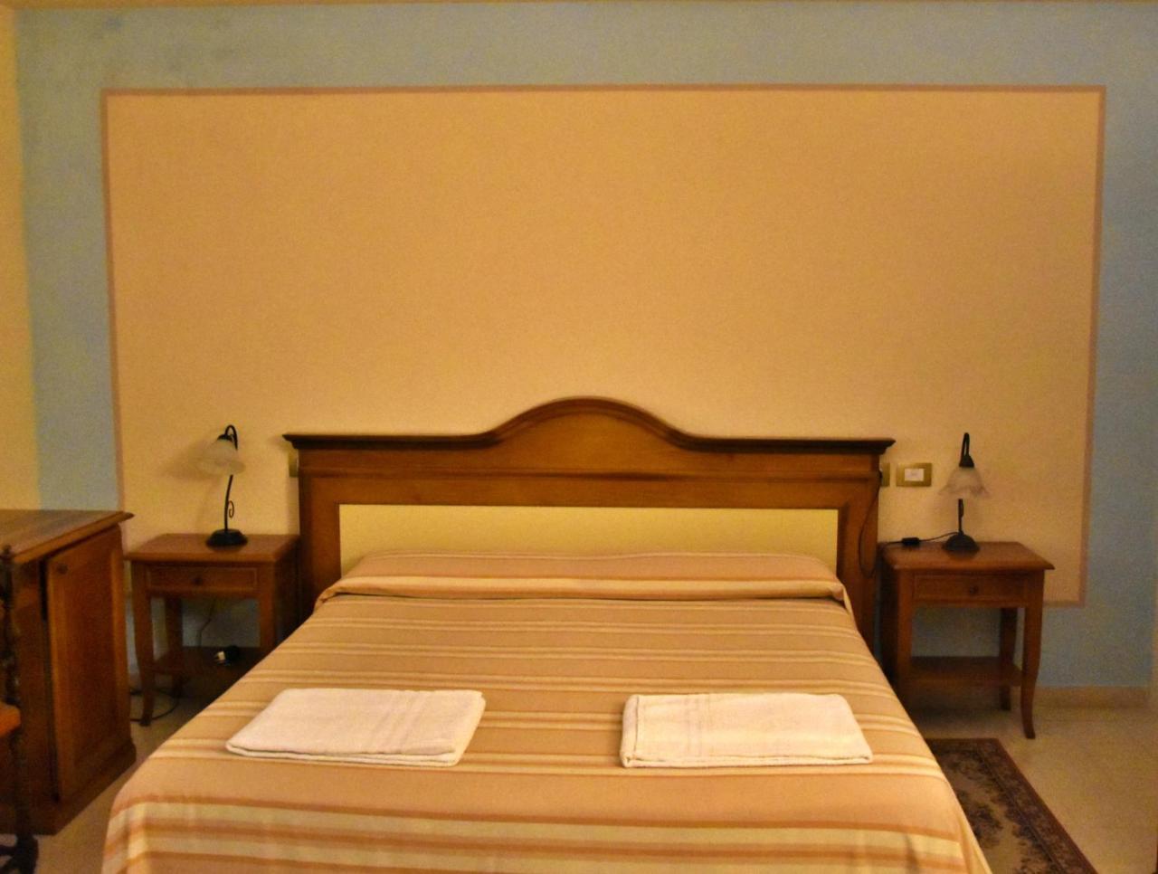 Casa Mia